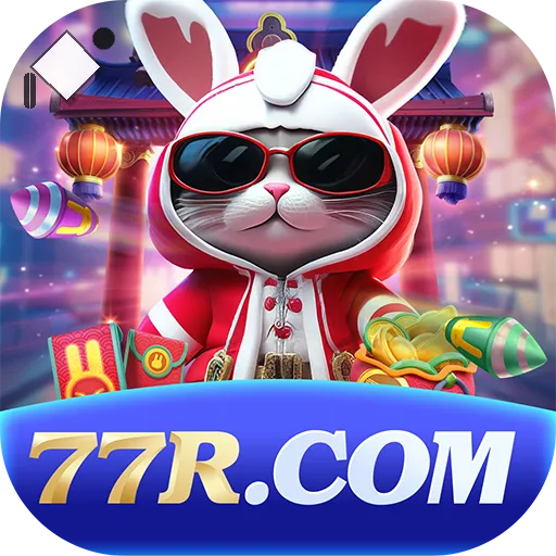 Ilustração de logotipo da marca