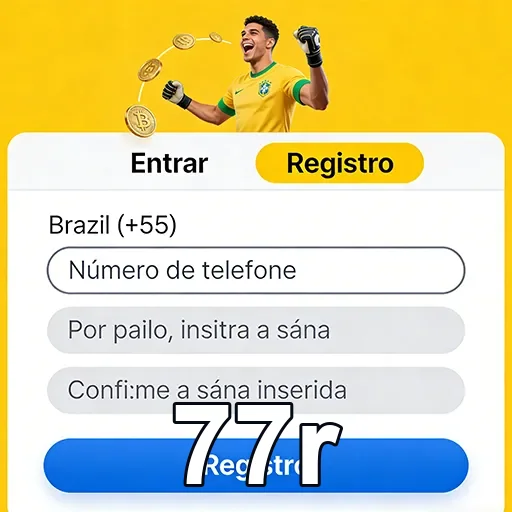 Ilustração de Aumento de Produtividade