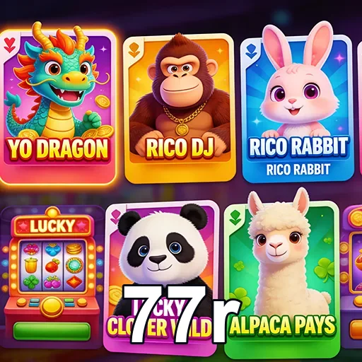 Ilustração de Suporte Confiável para Usuários do Aplicativo