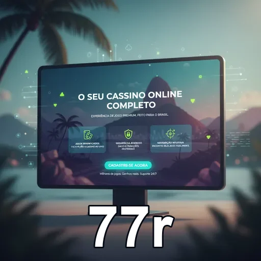 Ilustração de Benefícios Exclusivos em Nossos Serviços