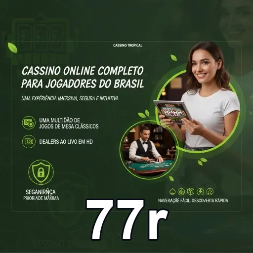 Ilustração de Qualidade Superior