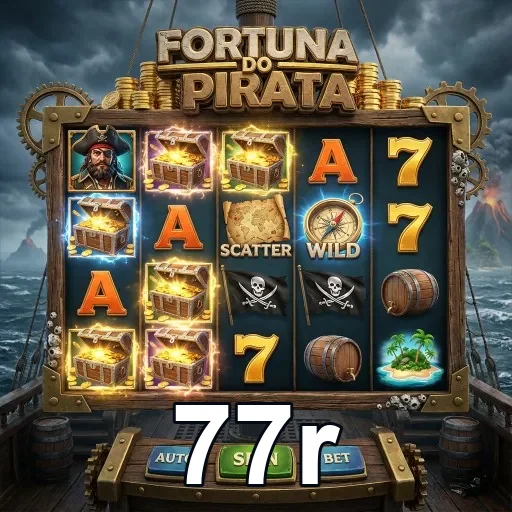 Ilustração de Inovação Constante