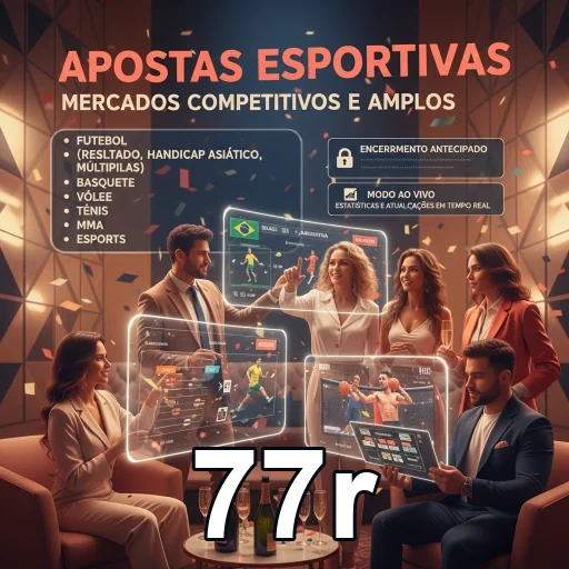 Ilustração de Custo-Benefício