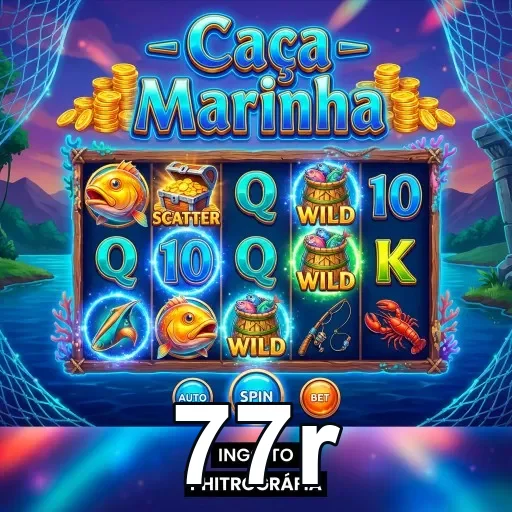 Ilustração de Faça Apostas de Forma Rápida e Segura