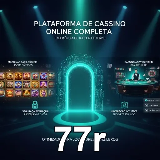 Ilustração de Dicas Para Uma Experiência de Uso Simples