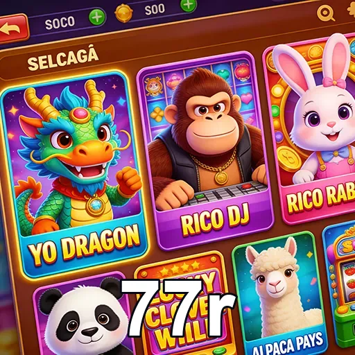 Ilustração de Programa de Fidelidade VIP