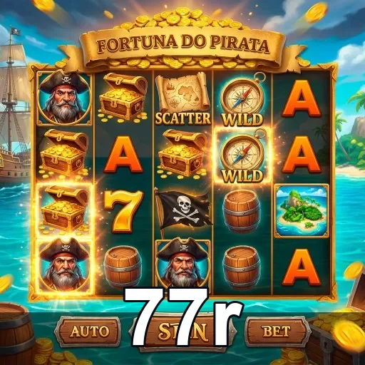 Ilustração de Garanta seu Cadastro Rápido na 77r para Serviços VIP