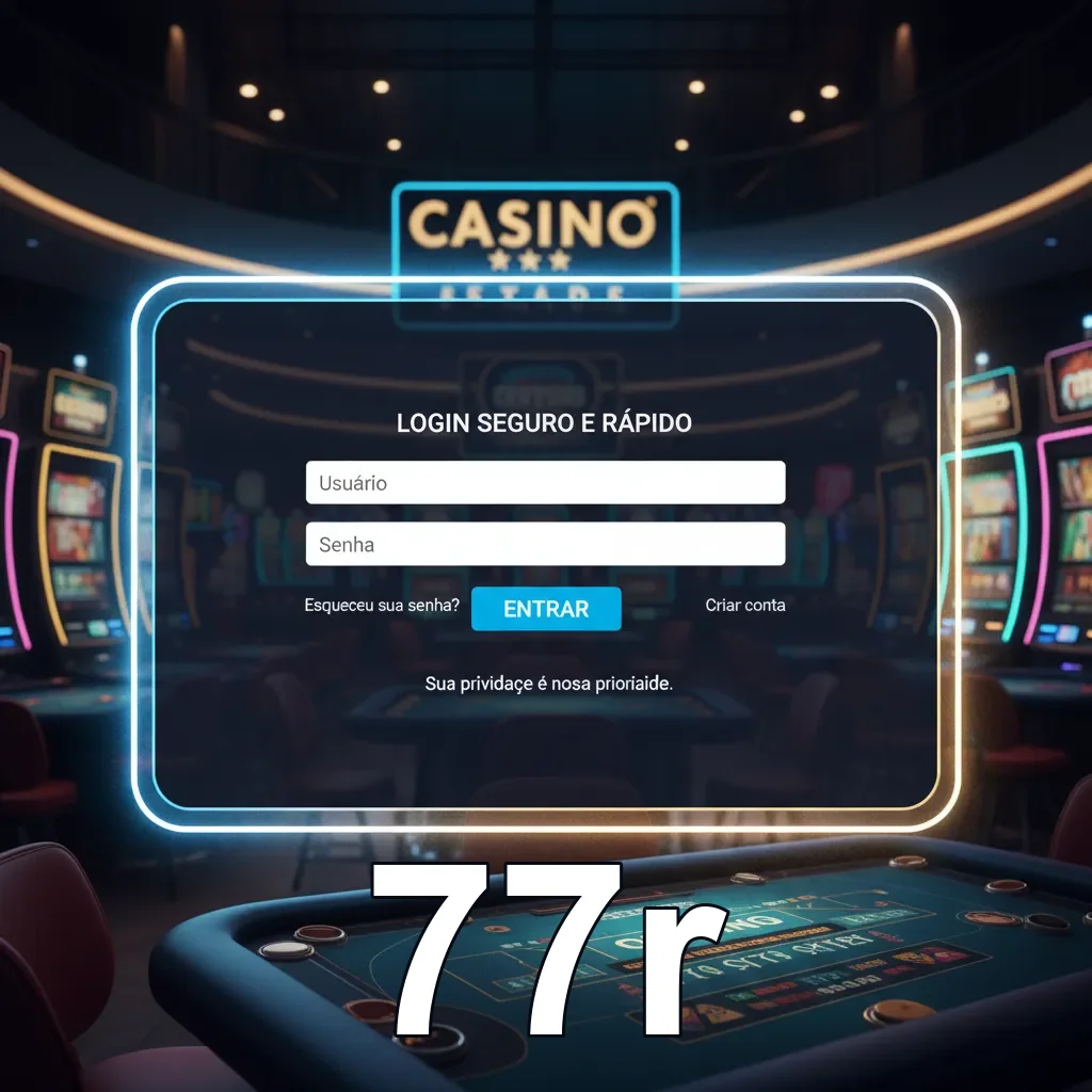 Ilustração de Qualidade Superior