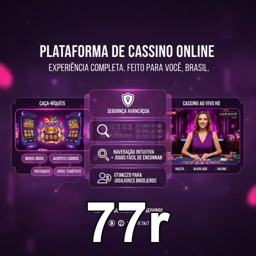 Ilustração de Desempenho Aumentado