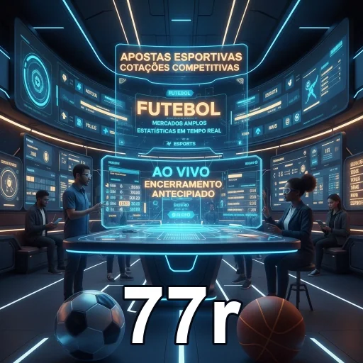 Ilustração de Sustentabilidade