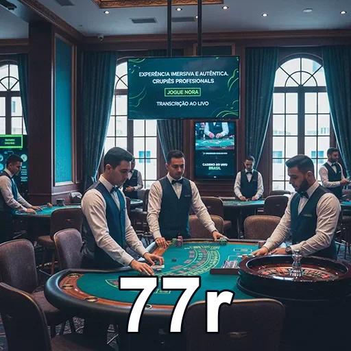 Ilustração de Agilidade em Mobile para Usuários VIP