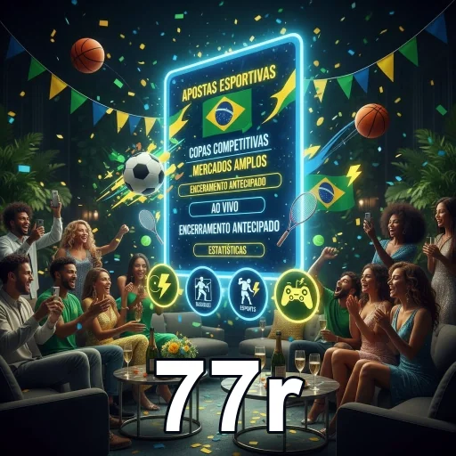 Ilustração de Atendimento Local em Tempo Real