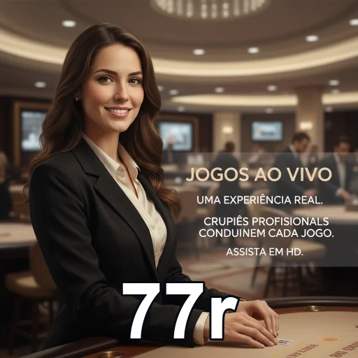 Ilustração de Explore Nossos Serviços VIP Com Facilidade