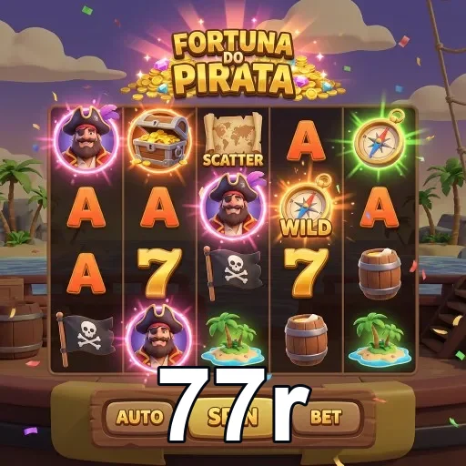 Ilustração de Explore Slots Incríveis e Rápidos