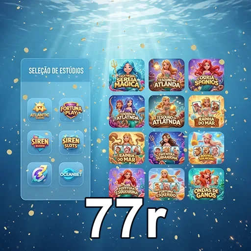 Ilustração de Jogue com Segurança e Responsabilidade