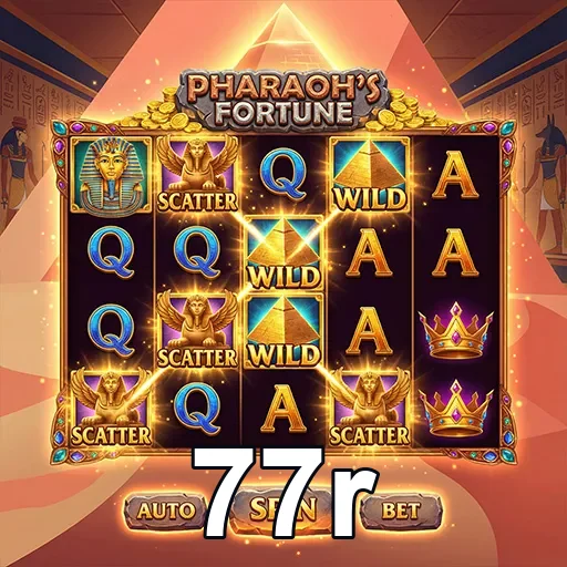 Ilustração de Qualidade Superior