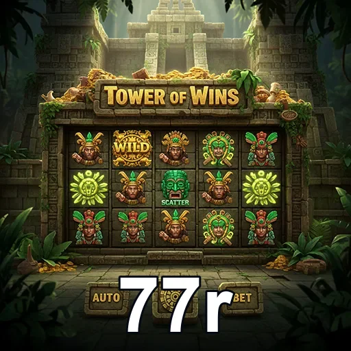 Ilustração de Custo-Benefício Atraente