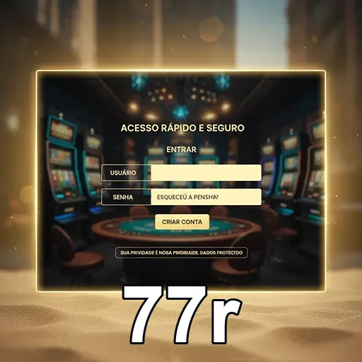 Ilustração de Sustentabilidade