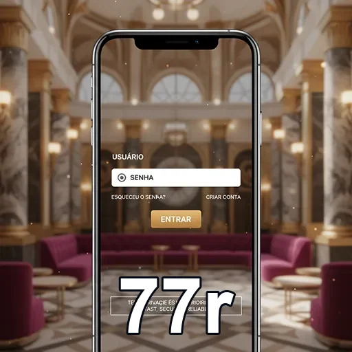 Ilustração de Qualidade Superior