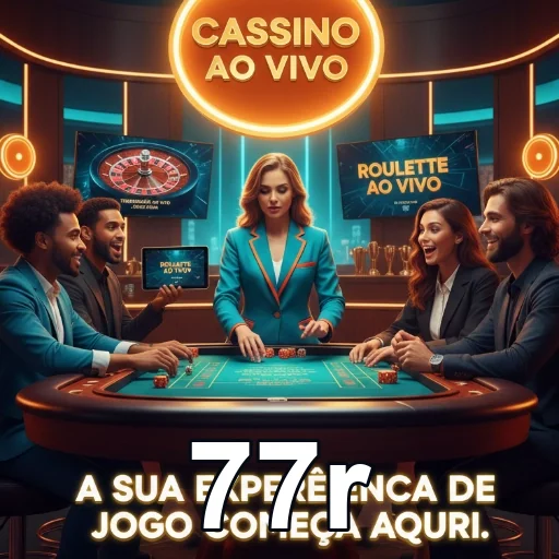 Ilustração de Inovação Constante