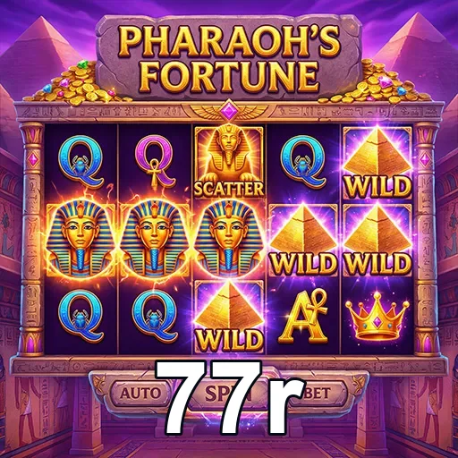 Ilustração de Custo-Benefício