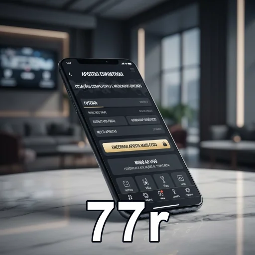 Ilustração de Pagamentos Protegidos para Tranquilidade