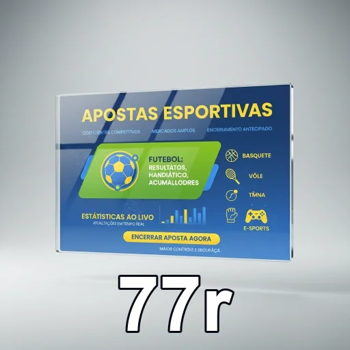 Ilustração de Transparência em Promoções e Ofertas