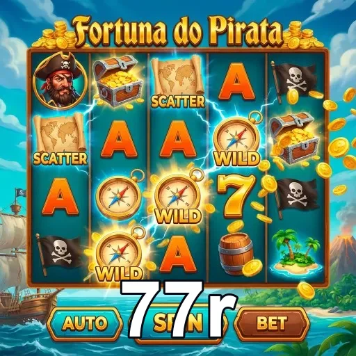 Ilustração de Venha explorar nossos serviços VIP exclusivos