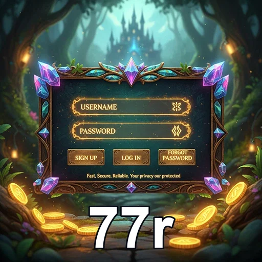 Ilustração de Aumento de Produtividade