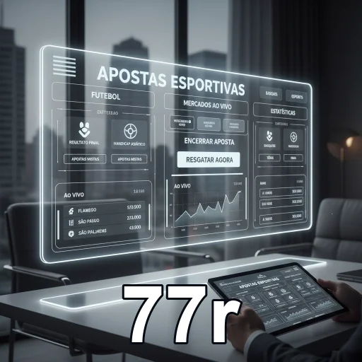 Ilustração de Segurança Aprimorada