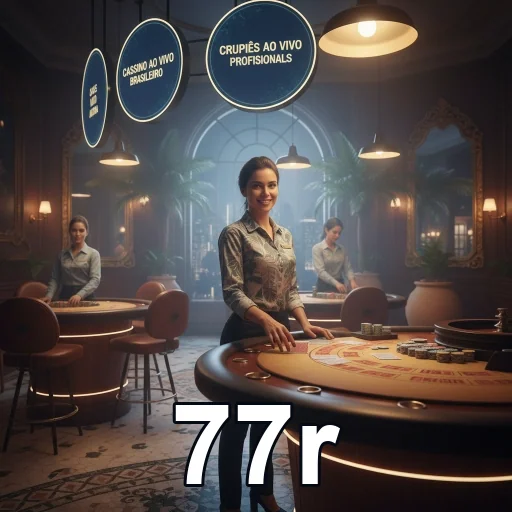 Ilustração de Processo Simplificado de Saque