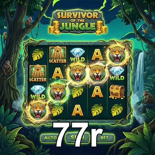 Ilustração de Verificação KYC Esclarecida