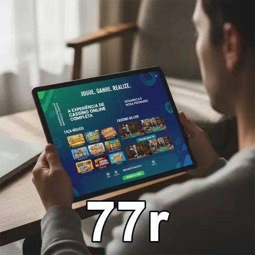 Ilustração de Suporte ao Cliente Eficiente