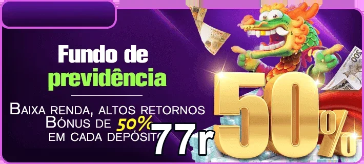 Ilustração de Acesse o 77r com login rápido e seguro