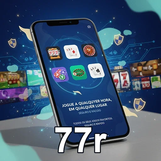 Ilustração de Qualidade Superior