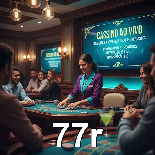 Ilustração de Entrega Rápida