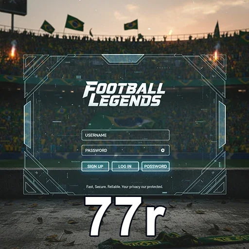 Ilustração de Custo-Benefício