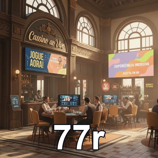 Ilustração de Pagamentos Protegidos para Sua Tranquilidade