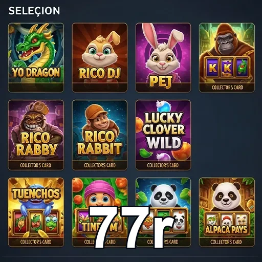 Ilustração de Transparência nas Ofertas e Promoções