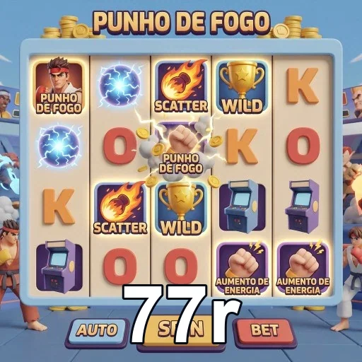 Ilustração de Processo de Saque Eficiente