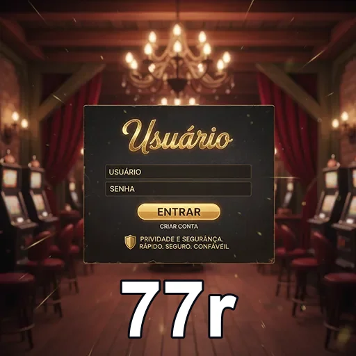 Ilustração de Verificação KYC Simplificada