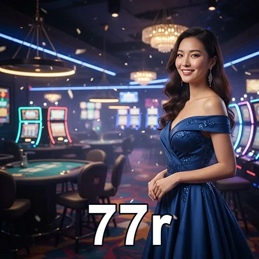 Ilustração de Suporte ao Usuário Confiável