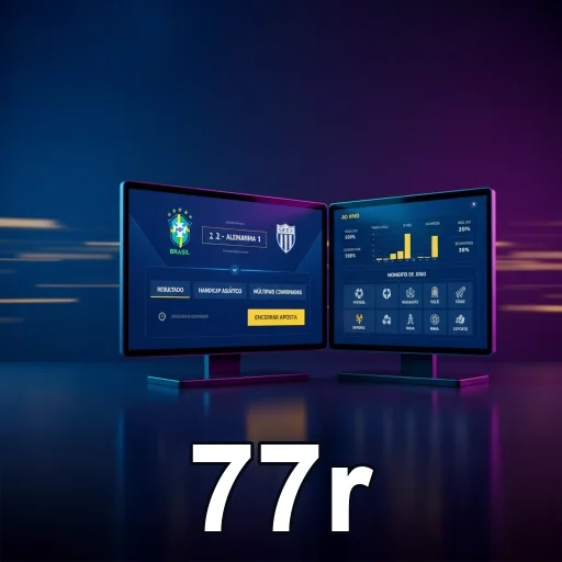 Ilustração de Segurança Garantida