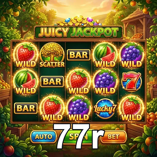 Ilustração de Sustentabilidade