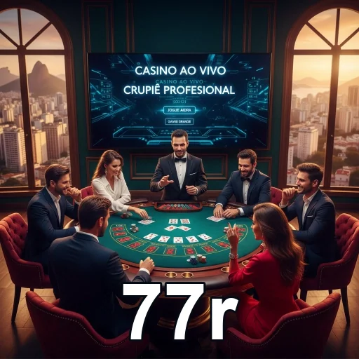 Ilustração de Suporte Humano e Confiabilidade na Plataforma