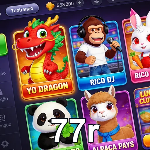 Ilustração de Interface Intuitiva para Uma Experiência Rápida