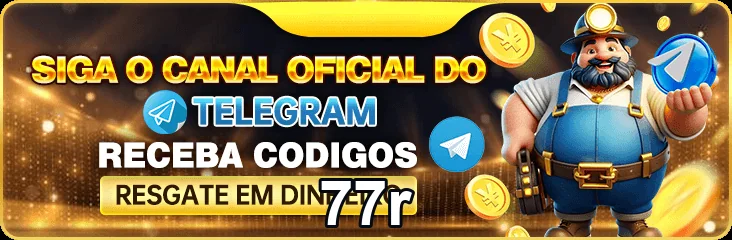 Ilustração de Explore as Promoções e Saques Rápidos da 77r