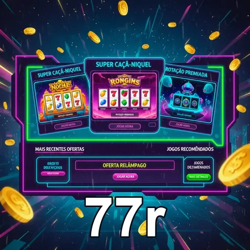 Ilustração de Descubra Nossas Ofertas VIP Exclusivas