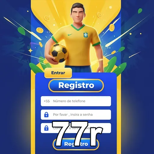 Ilustração de Promoções Imperdíveis em Jogos de Slots