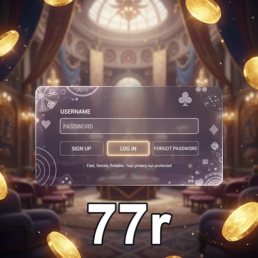 Ilustração de Aumento de Vendas